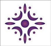 Polska książka : Szablon zm...