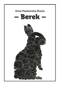 Bild von Berek