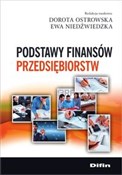 Polska książka : Podstawy f...