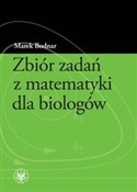 Zbiór zada... - Marek Bodnar -  polnische Bücher
