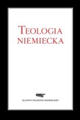 Polska książka : Teologia n... - Opracowanie Zbiorowe
