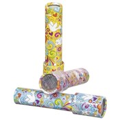 Polska książka : Kalejdosko...