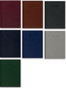 Zobacz : Kalendarz ...