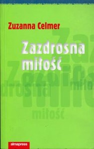 Bild von Zazdrosna miłość