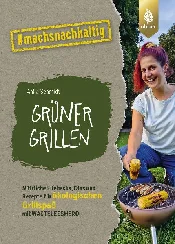 SCHMIDT, A... -  Polnische Buchandlung 