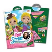 Plastelina... -  Polnische Buchandlung 