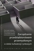 Zarządzani... -  polnische Bücher