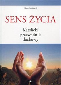 Bild von Sens życia Katolicki przewodnik duchowy