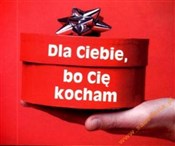 Zobacz : Dla ciebie... - Opracowanie Zbiorowe