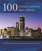 100 najpię... - Falko Brenner -  fremdsprachige bücher polnisch 