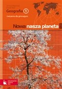 Książka : Nowa nasza... - Tomasz Majchrzak, Paweł Wład