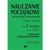 Nauczanie ... - Opracowanie Zbiorowe - Ksiegarnia w niemczech