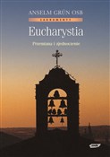 Polnische buch : Eucharysti... - Anselm Grün