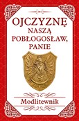 Ojczyznę n... - Opracowanie Zbiorowe - buch auf polnisch 