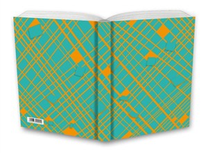 Bild von Notes Narcissus Gee Cheap Glue