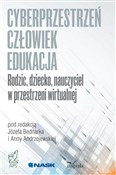 Mistrz i u... - Maciej Tanaś, Sylwia Galanciak -  Książka z wysyłką do Niemiec 