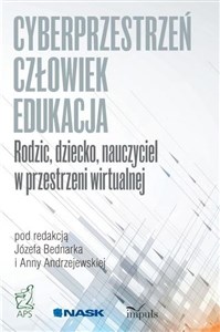 Obrazek Mistrz i uczeń w cyberprzestrzeni