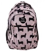 Polnische buch : Plecak trz...