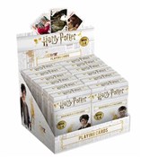 Zobacz : Harry Pott...