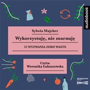 [Audiobook... - Sylwia Majcher -  Polnische Buchandlung 