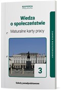 Wiedza o s... - Iwona Walendziak, Mikołaj Walendziak - buch auf polnisch 