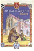 Polska książka : O polskich... - Ewa Skarżyńska, Paweł Kołodziejski