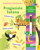 Rysowanki-... - Opracowanie Zbiorowe - Ksiegarnia w niemczech