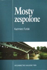 Bild von Mosty zespolone