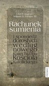 Rachunek s... - John P. Maguire, William B. Faherty - buch auf polnisch 