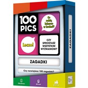 Polnische buch : 100 Pics Z...