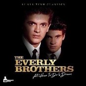 Książka : All I have... - The Everly Brothers
