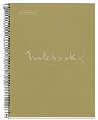 Kołonotatn... -  fremdsprachige bücher polnisch 