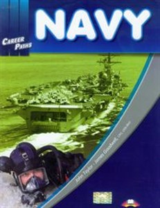 Bild von Career Paths Navy