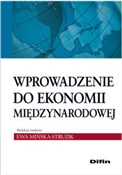 Wprowadzen... -  Książka z wysyłką do Niemiec 