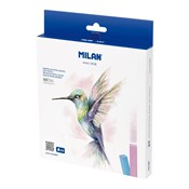 Pastele su... - buch auf polnisch 