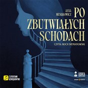 [Audiobook... - Anna Musiałowicz -  Polnische Buchandlung 