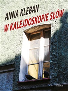 Bild von W kalejdoskopie słów