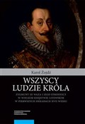 Polnische buch : Wszyscy lu... - Karol Żojdź