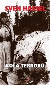 Bild von Koła terroru