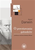 O powstawa... - Karol Darwin - Ksiegarnia w niemczech