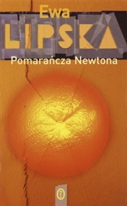 Obrazek Pomarańcza Newtona