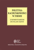 Polityka r... - Katarzyna Trzpioła - buch auf polnisch 