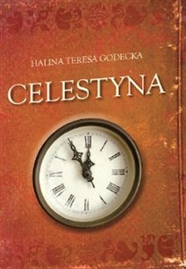 Bild von Celestyna