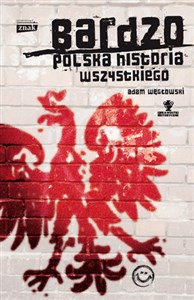 Bild von Bardzo polska historia wszystkiego