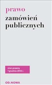 Prawo zamó... - Opracowanie Zbiorowe - Ksiegarnia w niemczech