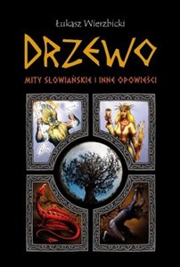 Bild von Drzewo Mity słowiańskie i inne opowieści