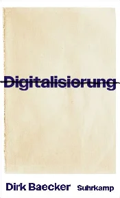 BAECKER, D... -  fremdsprachige bücher polnisch 