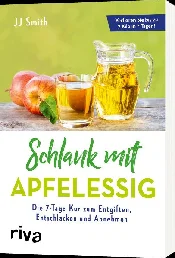 SMITH, J: ... - Ksiegarnia w niemczech