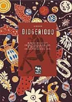 Obrazek SPIELMANNLEITNER, S: DIDGERIDOO