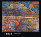 Mames Babe... -  Polnische Buchandlung 